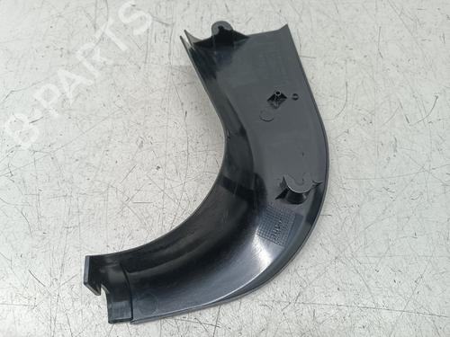 Other BMW 3 Compact (E46) 316 ti | BP17281397O1 