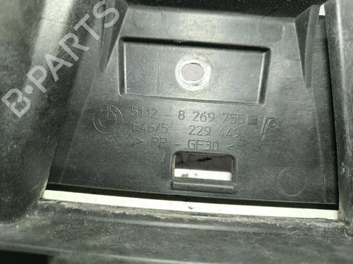 Other BMW 3 Compact (E46) 316 ti | BP17281398O1 