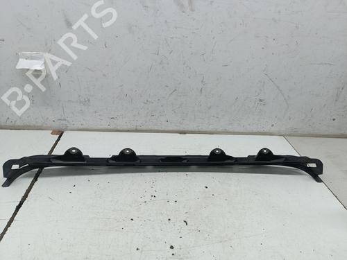 Other BMW 3 Compact (E46) 316 ti | BP17281398O1 