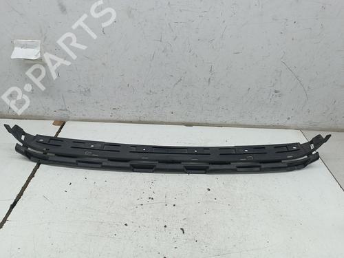 Other BMW 3 Compact (E46) 316 ti | BP17281398O1 