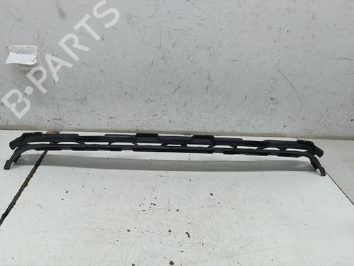 Other BMW 3 Compact (E46) 316 ti | BP17281398O1 