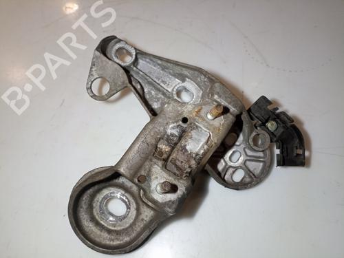 Engine mount VW PASSAT B5.5 Variant (3B6) 1.9 TDI (130 hp) 17281399