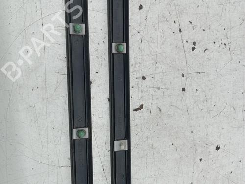 Andre BMW 3 Compact (E46) 316 ti (115 hp) 17281405