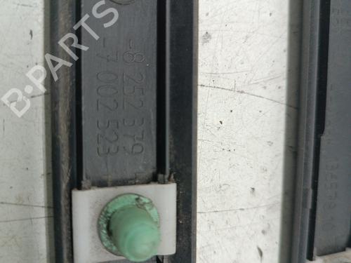 Front left panel BMW 3 Compact (E46) 316 ti | BP17281405C58 - Image 3