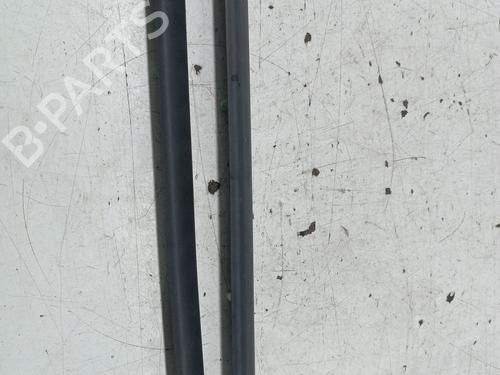 Front left panel BMW 3 Compact (E46) 316 ti | BP17281405C58 - Image 4