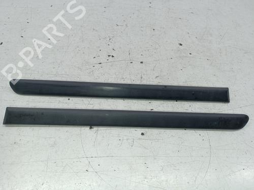 Front left panel BMW 3 Compact (E46) 316 ti | BP17281405C58 - Image 5