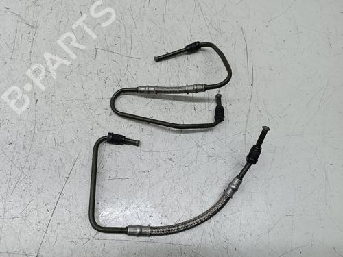 Other BMW 3 Compact (E46) 316 ti | BP17281408O1 