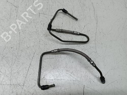 Other BMW 3 Compact (E46) 316 ti | BP17281408O1 