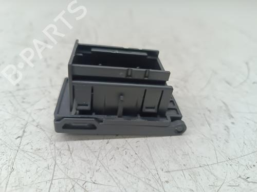 Other BMW 3 Compact (E46) 316 ti | BP17281412O1 