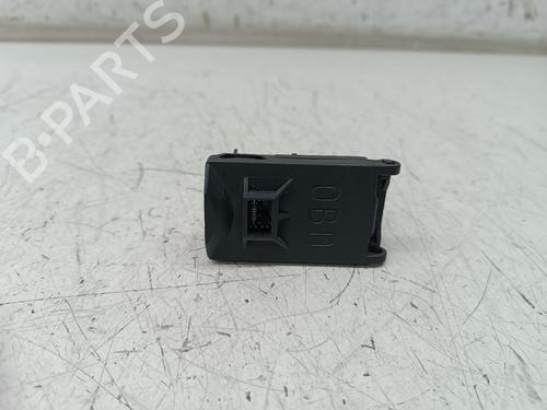 BP17281412O1 main image