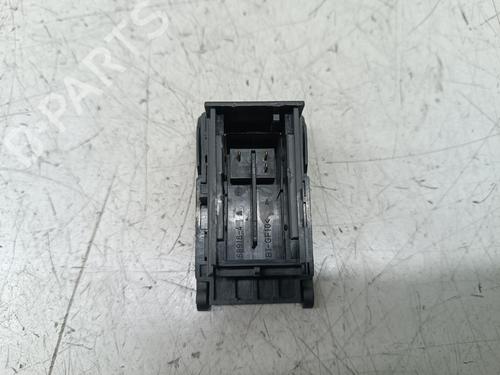 Other BMW 3 Compact (E46) 316 ti | BP17281412O1 