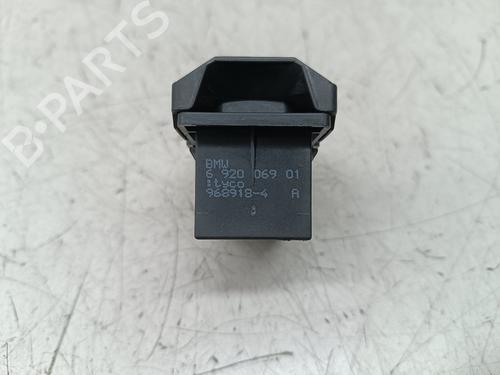 Other BMW 3 Compact (E46) 316 ti | BP17281412O1 