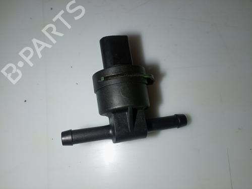 Elektronisk sensor VW PASSAT B5.5 Variant (3B6) 1.9 TDI (130 hp) 17281415