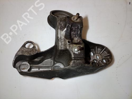 Supporti motore VW PASSAT B5.5 Variant (3B6) 1.9 TDI (130 hp) 17281417