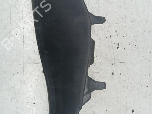 BP17281424O1 main image