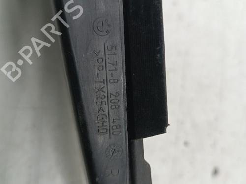 Other BMW 3 Compact (E46) 316 ti | BP17281424O1 