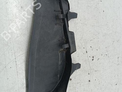 Other BMW 3 Compact (E46) 316 ti | BP17281424O1 