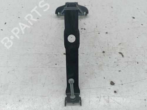 Other BMW 3 Compact (E46) 316 ti | BP17281426O1 