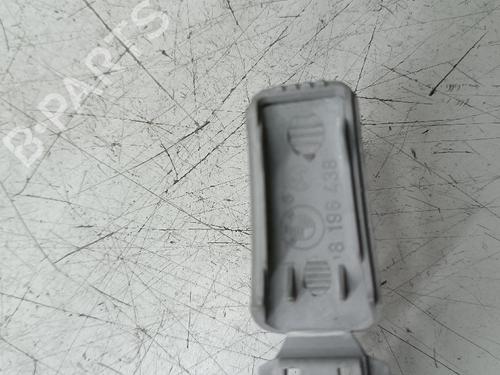 Other BMW 3 Compact (E46) 316 ti | BP17281428O1 
