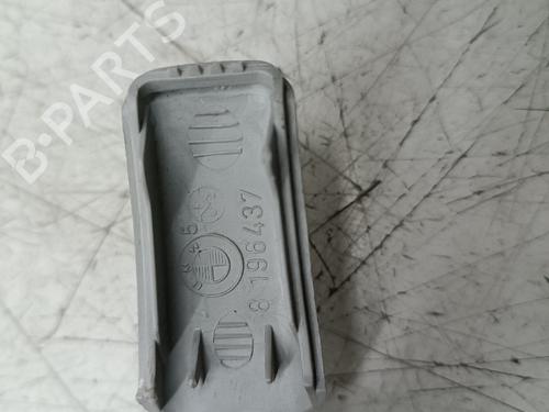 Other BMW 3 Compact (E46) 316 ti | BP17281428O1 
