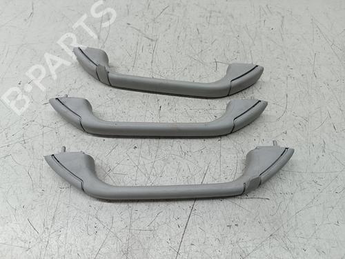 Other BMW 3 Compact (E46) 316 ti | BP17281428O1 