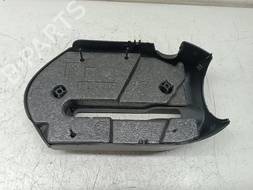 Other BMW 3 Compact (E46) 316 ti | BP17281431O1 