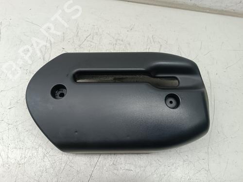 Other BMW 3 Compact (E46) 316 ti | BP17281431O1 