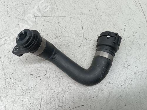 Other BMW 3 Compact (E46) 316 ti | BP17281434O1 