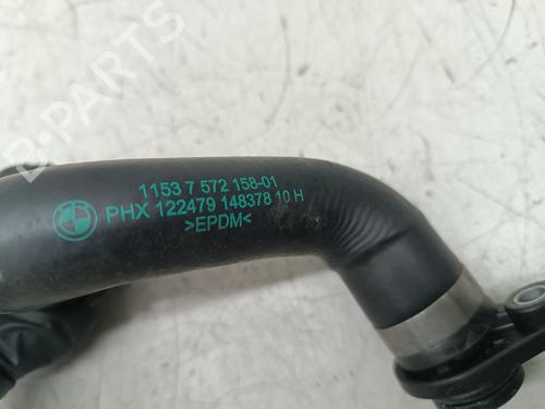 Other BMW 3 Compact (E46) 316 ti | BP17281434O1 