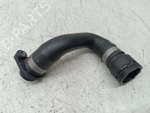 Other BMW 3 Compact (E46) 316 ti | BP17281434O1 