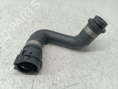 Other BMW 3 Compact (E46) 316 ti | BP17281434O1 