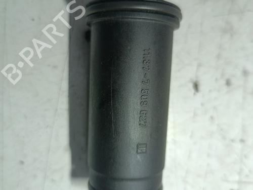 BP17281435C40 main image
