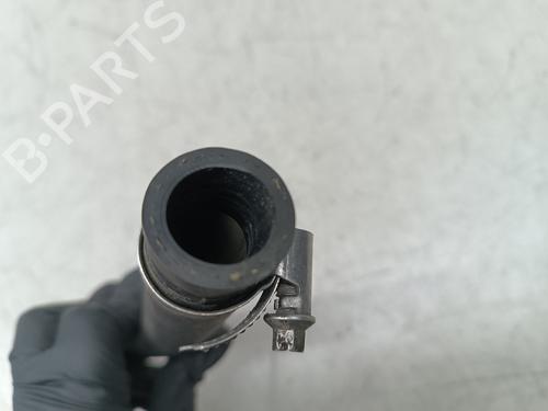 Other BMW 3 Compact (E46) 316 ti | BP17281436O1 