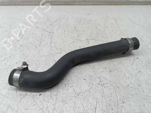 Other BMW 3 Compact (E46) 316 ti | BP17281436O1 