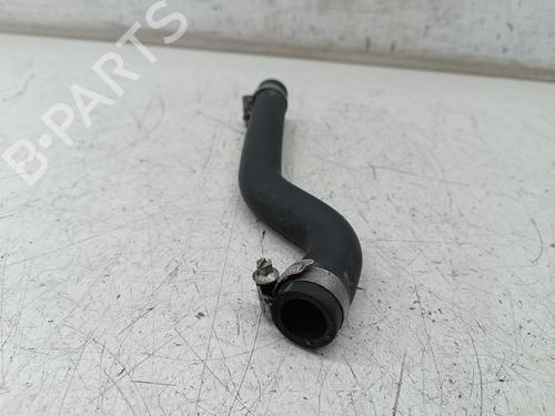 Other BMW 3 Compact (E46) 316 ti | BP17281436O1 