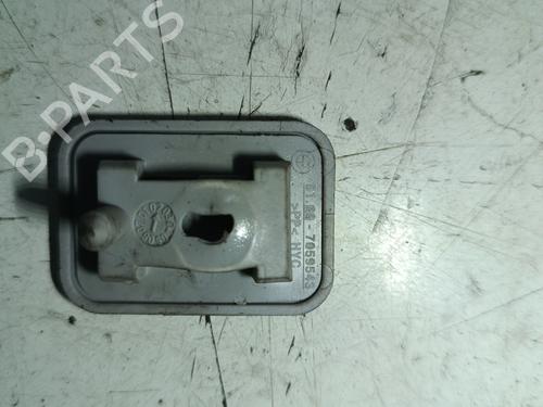 Other BMW 3 Compact (E46) 316 ti | BP17281438O1 