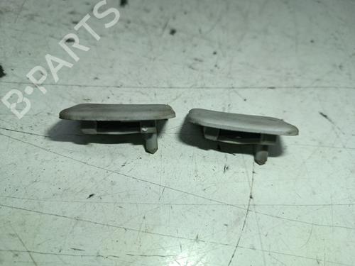 Other BMW 3 Compact (E46) 316 ti | BP17281438O1 