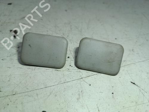 Other BMW 3 Compact (E46) 316 ti | BP17281438O1 