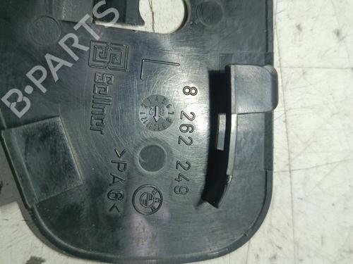 Other BMW 3 Compact (E46) 316 ti | BP17281441O1 