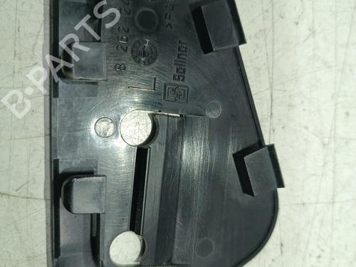 Other BMW 3 Compact (E46) 316 ti | BP17281441O1 
