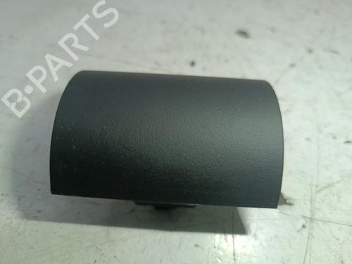 Other BMW 3 Compact (E46) 316 ti | BP17281446O1 