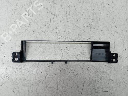 Other BMW 3 Compact (E46) 316 ti | BP17281447O1 