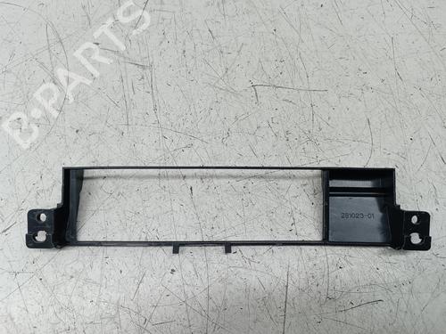 Other BMW 3 Compact (E46) 316 ti | BP17281447O1 