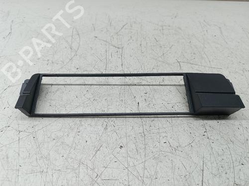 Other BMW 3 Compact (E46) 316 ti | BP17281447O1 