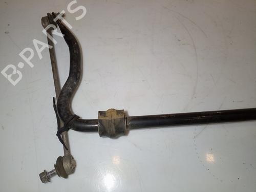 Używane Stabilizator CITROËN BERLINGO MULTISPACE (B9) 1.6 (90 hp) 17279352