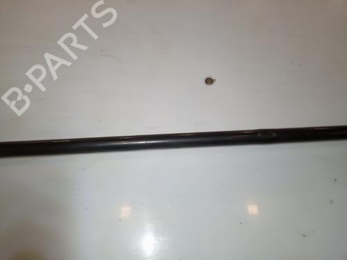 Stabilizator CITROËN BERLINGO MULTISPACE (B9) 1.6 | BP17279352M96