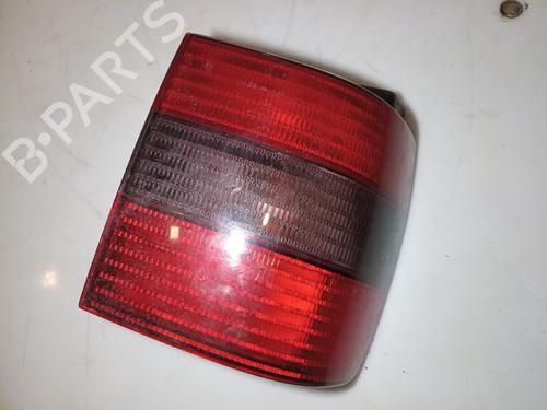 Right taillight VW PASSAT B3/B4 Variant (3A5, 35I) 1.9 TDI (90 hp) 17281502