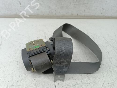 Pretensionatore anteriore sinistro RENAULT SCÉNIC II (JM0/1_) 2.0 (JM05, JM0U, JM1N, JM1U, JM2V) (135 hp) 17281634