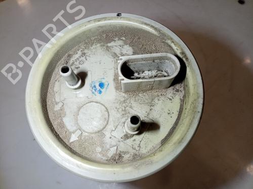 Fuel pump VW PASSAT B5.5 Variant (3B6) 1.9 TDI (130 hp) 17281715