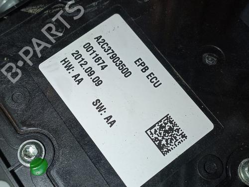 Other PEUGEOT 508 I (8D_)  | BP17281831O1